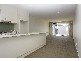 53/53 Dawes Street- The Viridian, Kingston ACT 2604