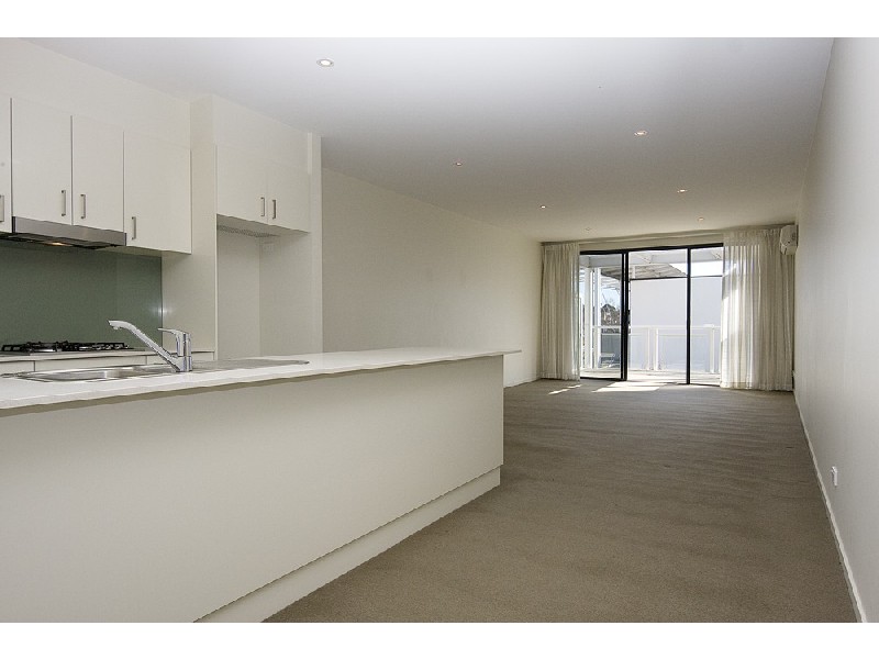53/53 Dawes Street- The Viridian, Kingston ACT 2604