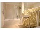 53/53 Dawes Street- The Viridian, Kingston ACT 2604