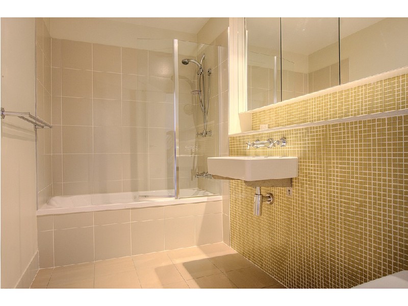 53/53 Dawes Street- The Viridian, Kingston ACT 2604