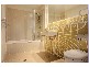 53/53 Dawes Street- The Viridian, Kingston ACT 2604