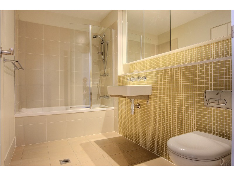 53/53 Dawes Street- The Viridian, Kingston ACT 2604