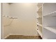 53/53 Dawes Street- The Viridian, Kingston ACT 2604