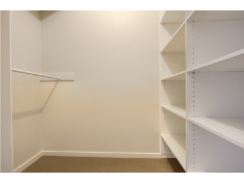 53/53 Dawes Street- The Viridian, Kingston ACT 2604