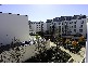 53/53 Dawes Street- The Viridian, Kingston ACT 2604