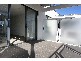 53/53 Dawes Street- The Viridian, Kingston ACT 2604