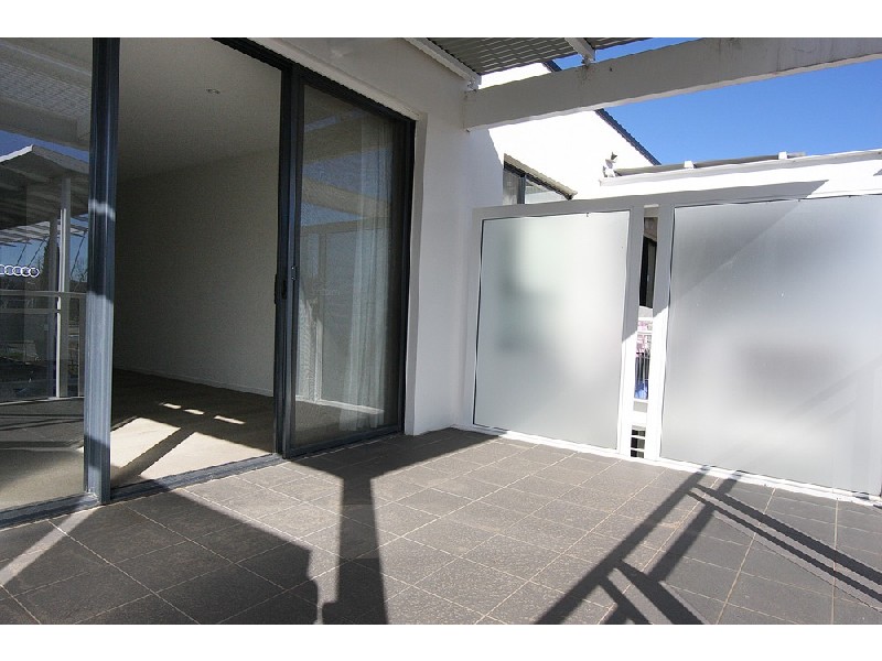 53/53 Dawes Street- The Viridian, Kingston ACT 2604