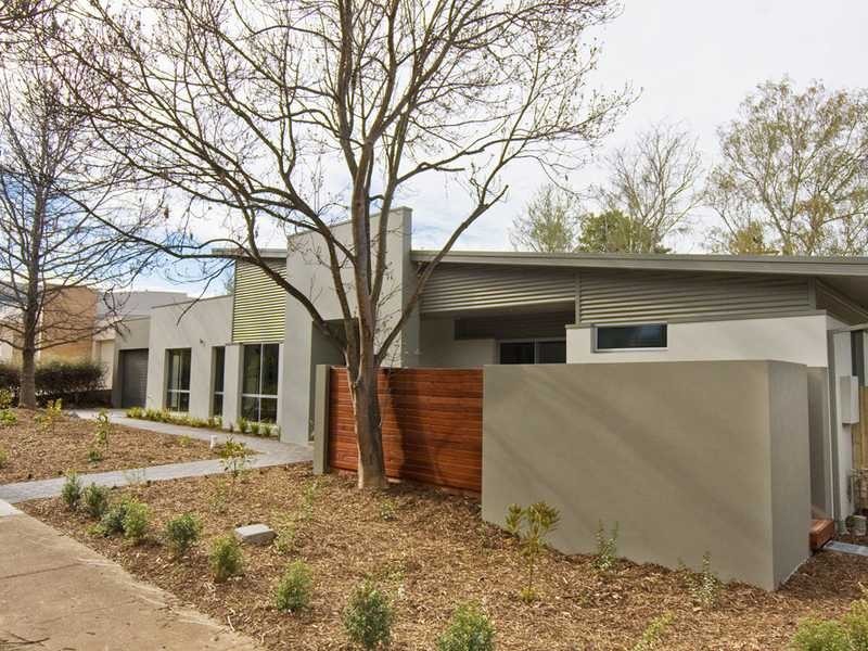 41 Boronia Drive, O’connor ACT 2602