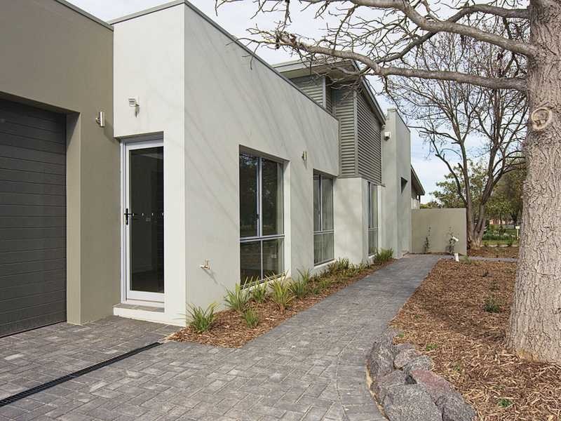 41 Boronia Drive, O’connor ACT 2602