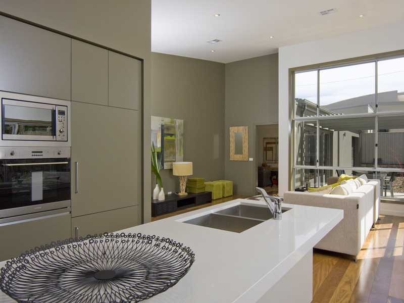 41 Boronia Drive, O’connor ACT 2602