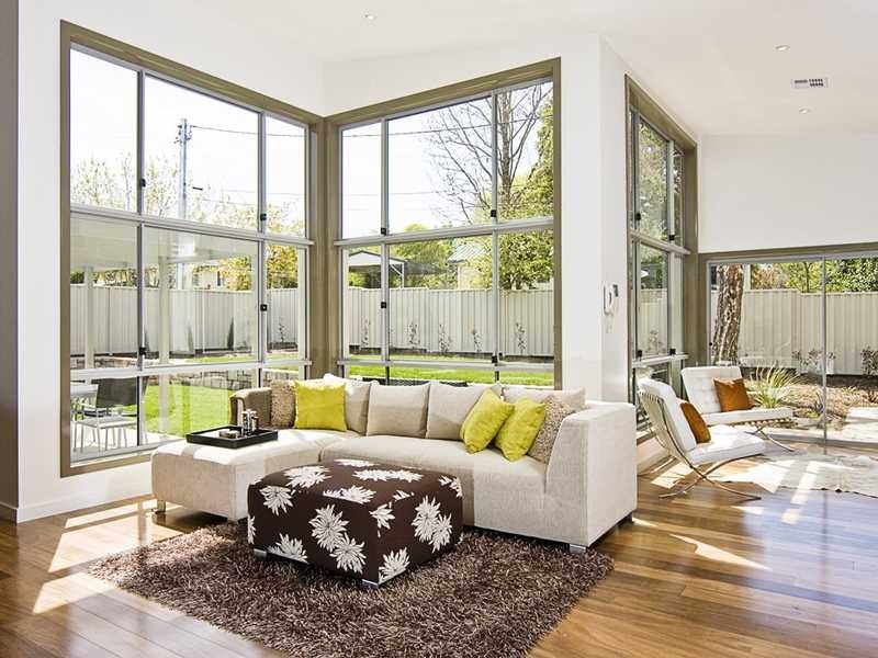 41 Boronia Drive, O’connor ACT 2602