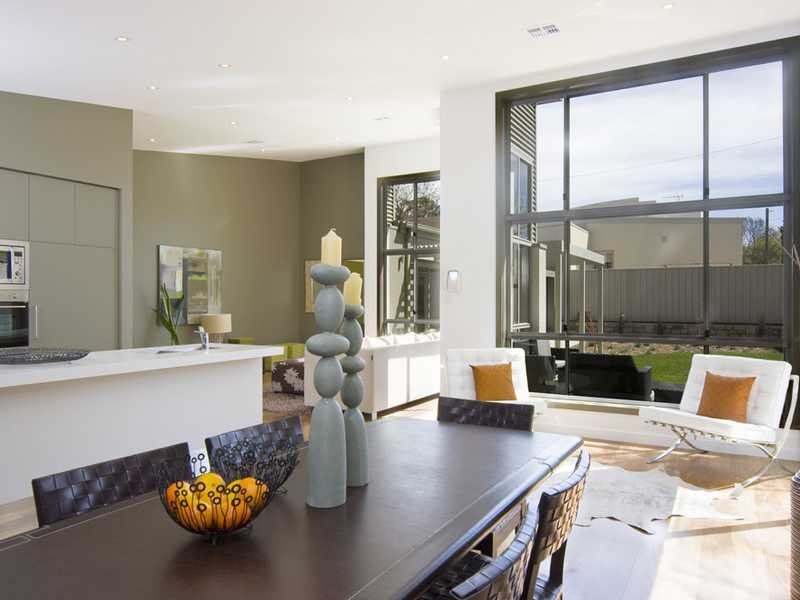 41 Boronia Drive, O’connor ACT 2602