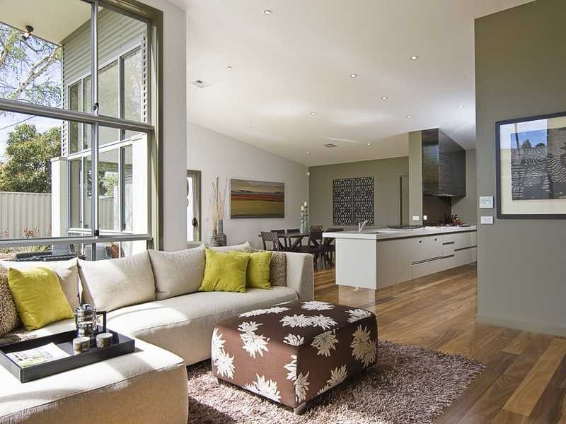 41 Boronia Drive, O’connor ACT 2602