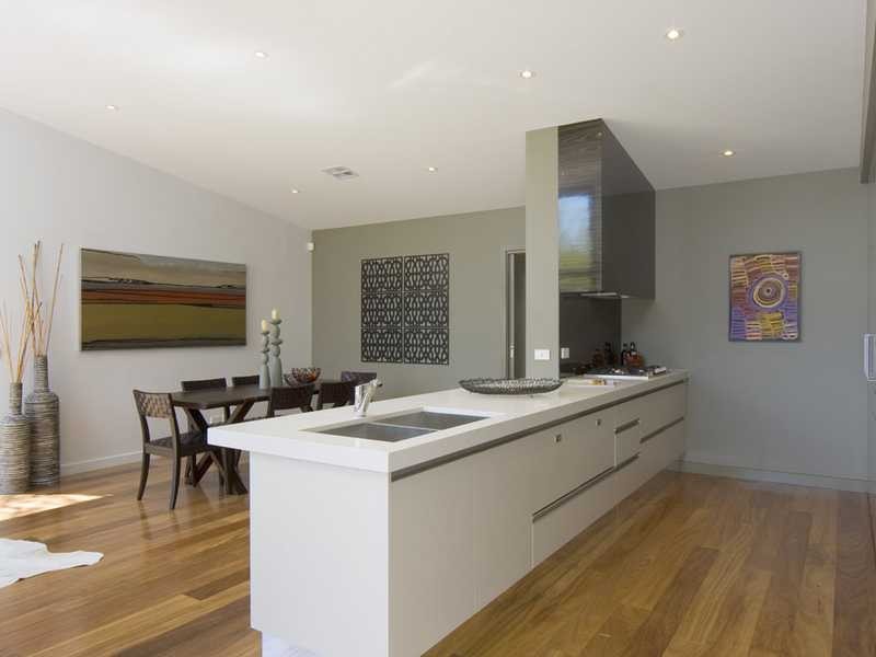 41 Boronia Drive, O’connor ACT 2602