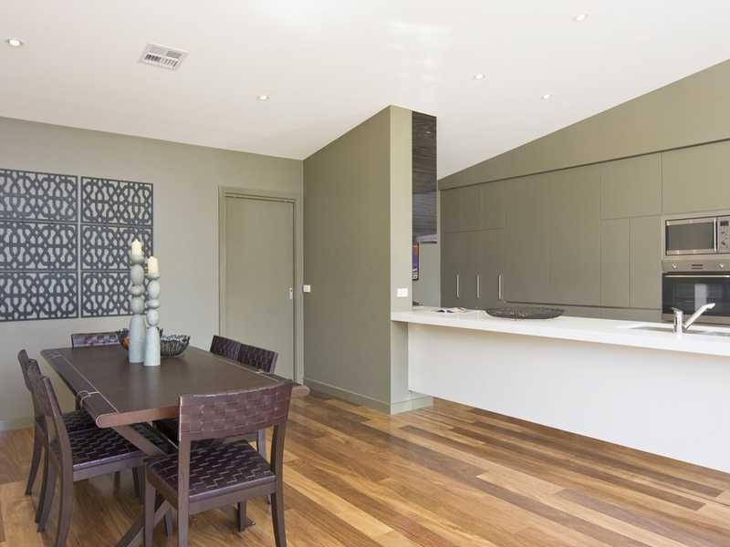 41 Boronia Drive, O’connor ACT 2602