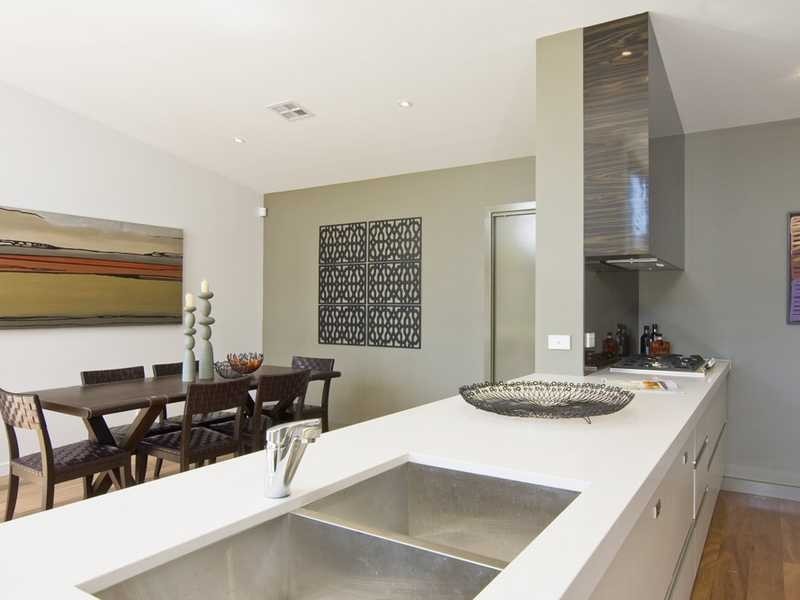 41 Boronia Drive, O’connor ACT 2602