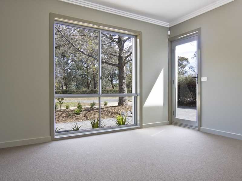 41 Boronia Drive, O’connor ACT 2602