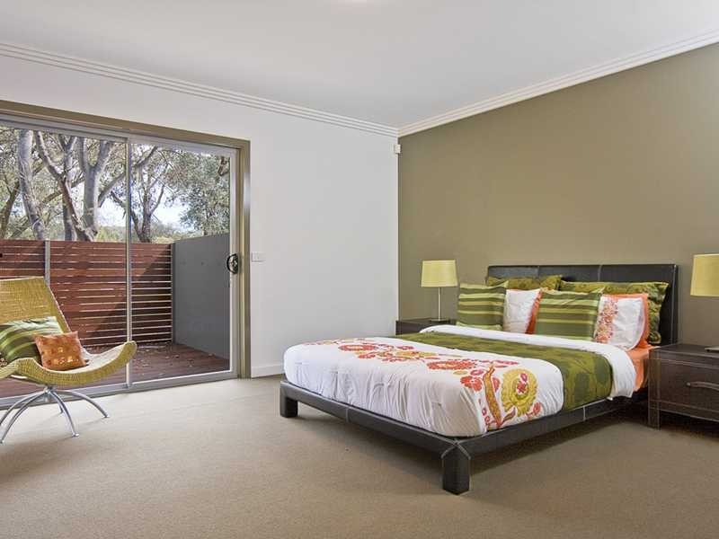 41 Boronia Drive, O’connor ACT 2602