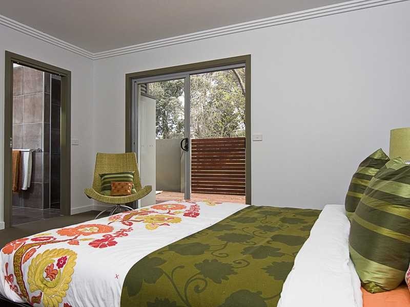 41 Boronia Drive, O’connor ACT 2602