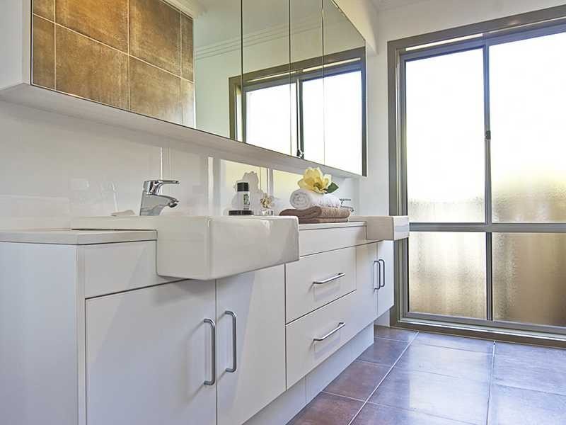 41 Boronia Drive, O’connor ACT 2602