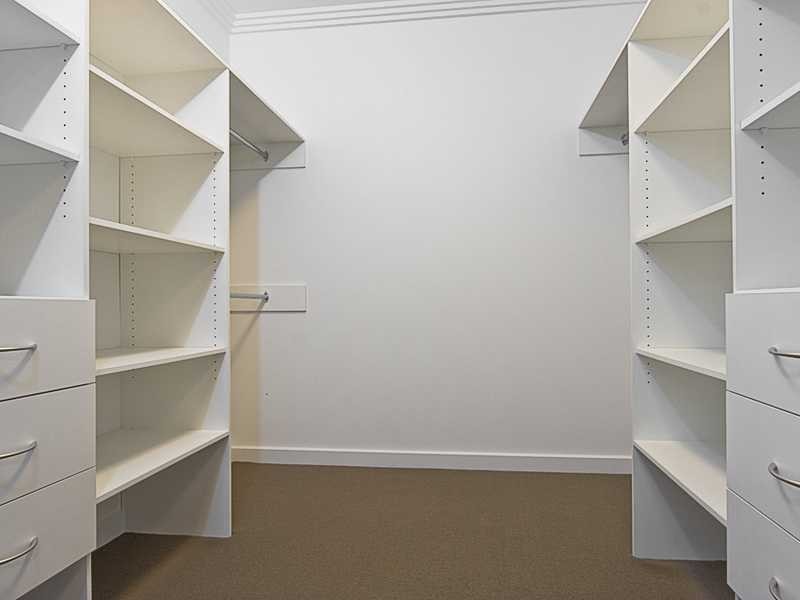 41 Boronia Drive, O’connor ACT 2602