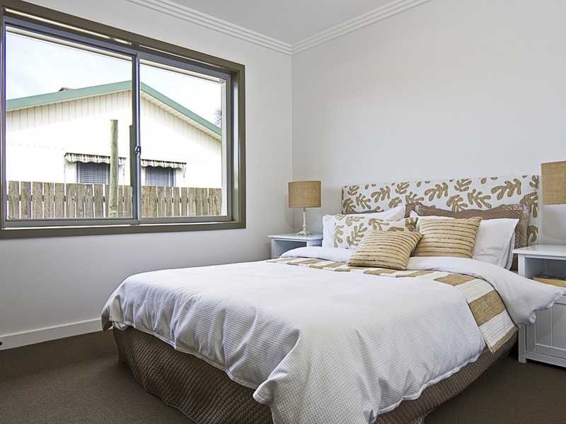 41 Boronia Drive, O’connor ACT 2602