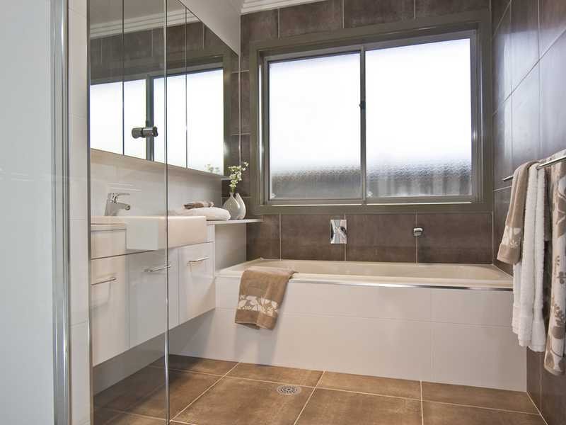 41 Boronia Drive, O’connor ACT 2602