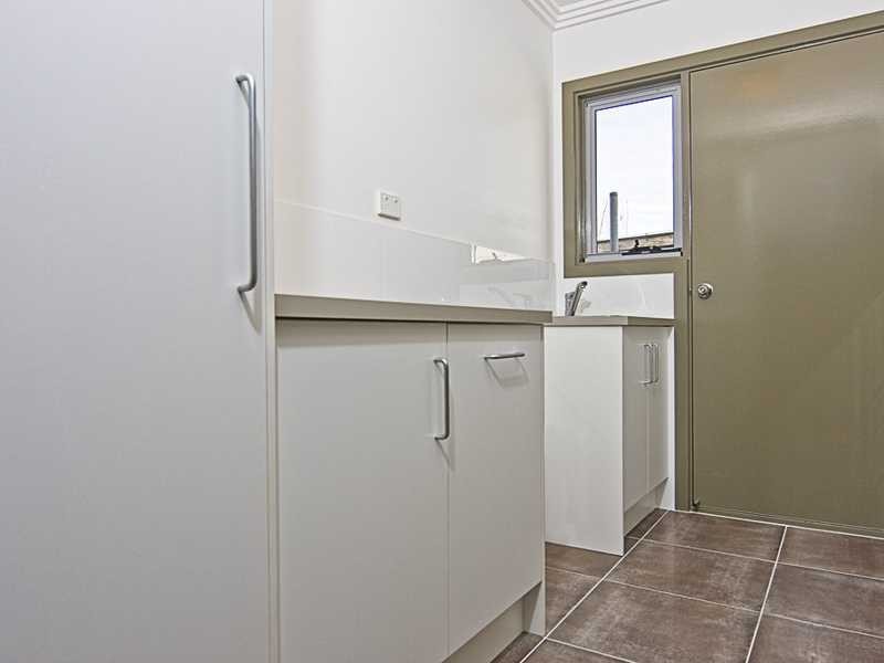 41 Boronia Drive, O’connor ACT 2602