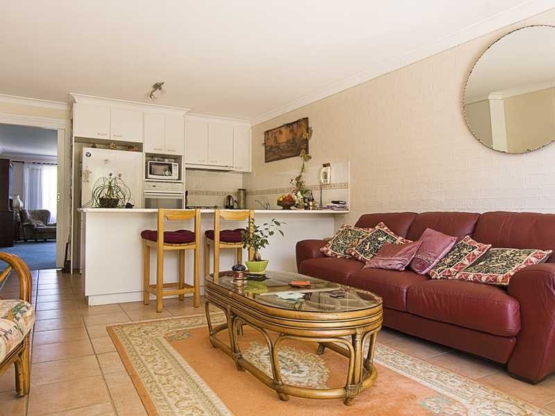 4/64 Jabanungga Avenue, Ngunnawal ACT 2913