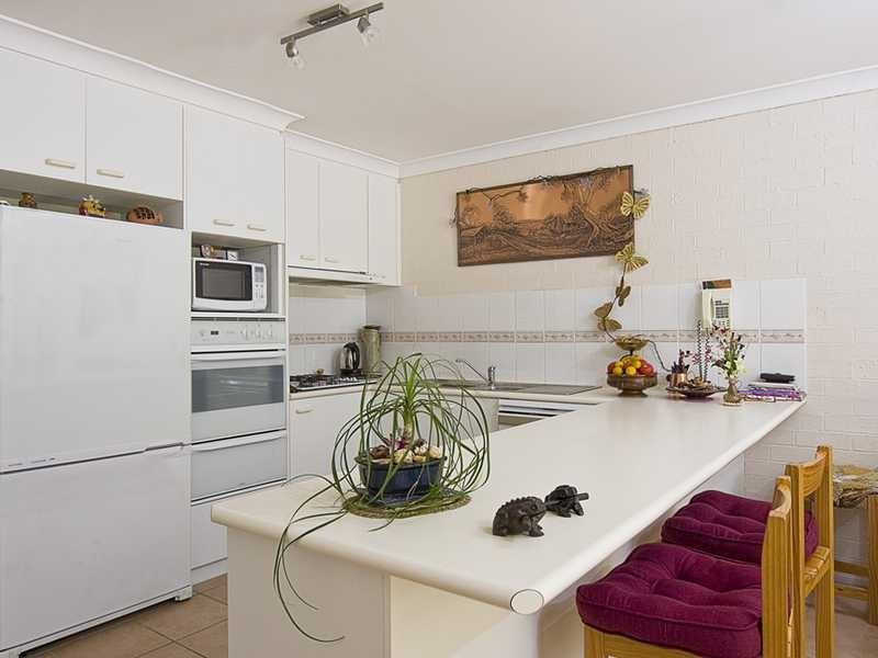 4/64 Jabanungga Avenue, Ngunnawal ACT 2913