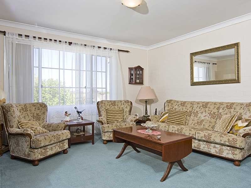 4/64 Jabanungga Avenue, Ngunnawal ACT 2913