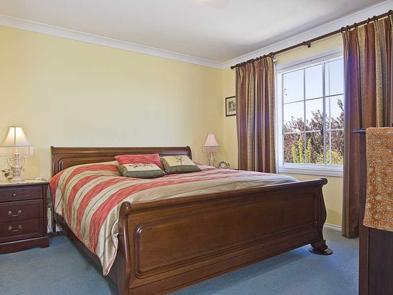 4/64 Jabanungga Avenue, Ngunnawal ACT 2913