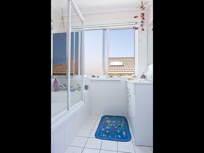 4/64 Jabanungga Avenue, Ngunnawal ACT 2913