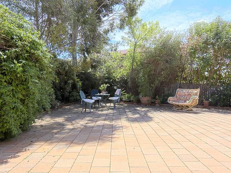 4/64 Jabanungga Avenue, Ngunnawal ACT 2913