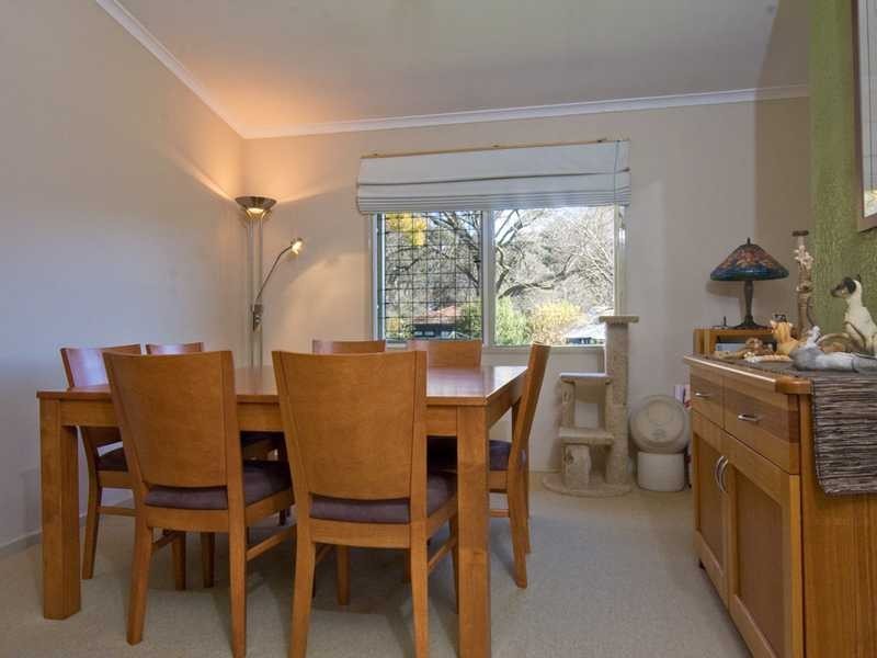 40 Tallara Parkway, Narrabundah ACT 2604