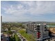 80/2 THE METROPOLITAN Edinburgh Avenue, Canberra ACT 2600