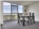 80/2 THE METROPOLITAN Edinburgh Avenue, Canberra ACT 2600