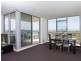 80/2 THE METROPOLITAN Edinburgh Avenue, Canberra ACT 2600