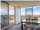 80/2 THE METROPOLITAN Edinburgh Avenue, Canberra ACT 2600