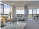 80/2 THE METROPOLITAN Edinburgh Avenue, Canberra ACT 2600