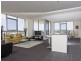 80/2 THE METROPOLITAN Edinburgh Avenue, Canberra ACT 2600