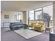 80/2 THE METROPOLITAN Edinburgh Avenue, Canberra ACT 2600