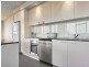 80/2 THE METROPOLITAN Edinburgh Avenue, Canberra ACT 2600