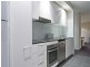 80/2 THE METROPOLITAN Edinburgh Avenue, Canberra ACT 2600