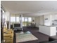 80/2 THE METROPOLITAN Edinburgh Avenue, Canberra ACT 2600