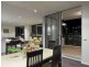 80/2 THE METROPOLITAN Edinburgh Avenue, Canberra ACT 2600