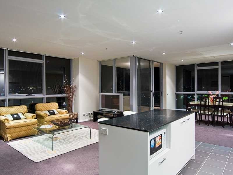 80/2 THE METROPOLITAN Edinburgh Avenue, Canberra ACT 2600