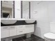 80/2 THE METROPOLITAN Edinburgh Avenue, Canberra ACT 2600
