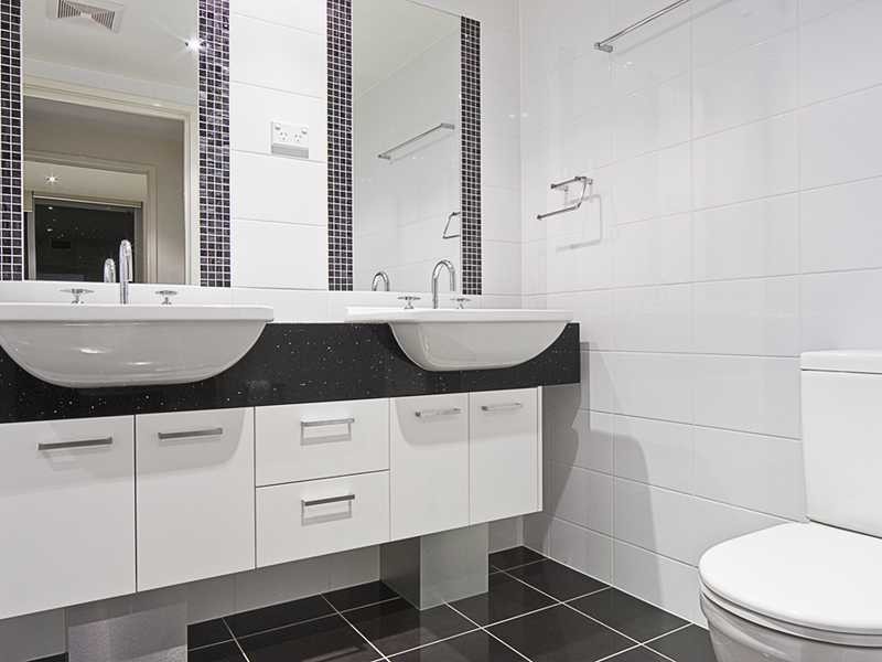 80/2 THE METROPOLITAN Edinburgh Avenue, Canberra ACT 2600