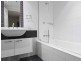 80/2 THE METROPOLITAN Edinburgh Avenue, Canberra ACT 2600